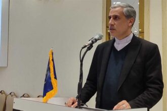 معاون-کمیته-امداد-خراسان-رضوی