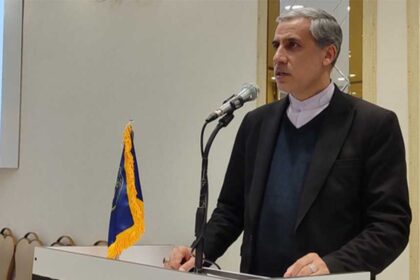 معاون-کمیته-امداد-خراسان-رضوی