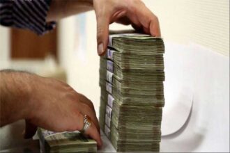 کمیته امداد کاشمر