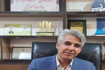 رئوفی-مدیر-آموزش-و-پرورش-کاشمر