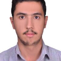 Avatar photo