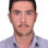 محمدجواد دربانی ترشیزی