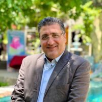 امیر افشار