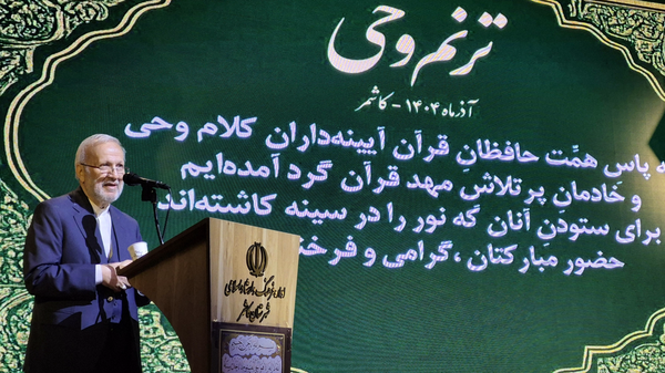 منوچهر متکی