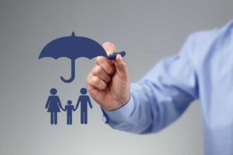تامین اجتماعی کاشمر