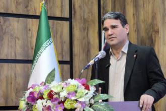 مدیرکل بهزیستی خراسان رضوی